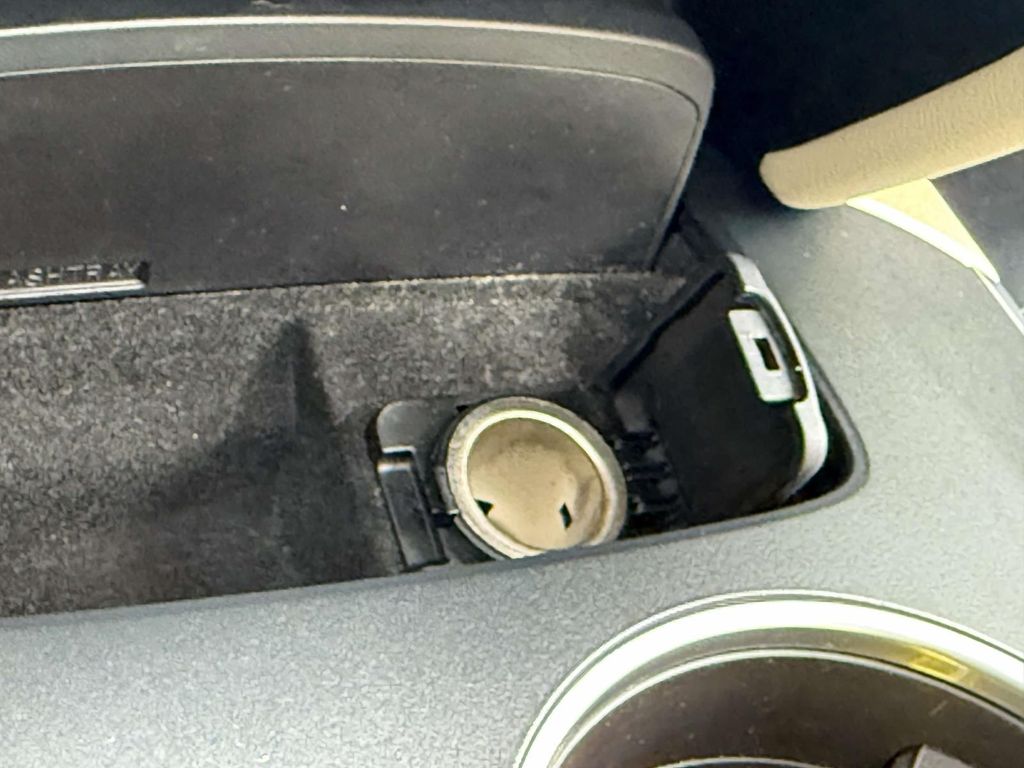2016 Acura MDX Technology Package - Photo 31