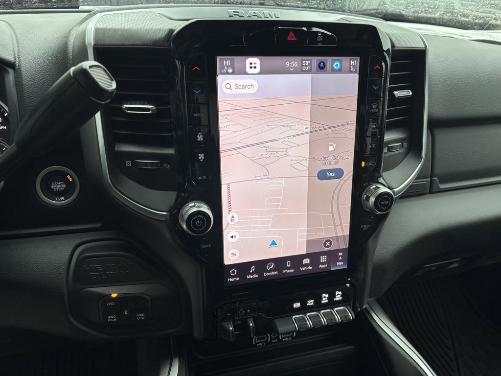 car-gallery-18