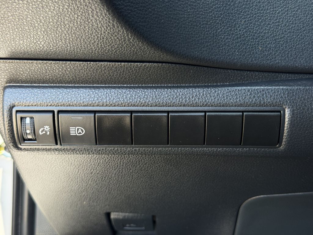 Used 2023 Toyota Corolla Sedan