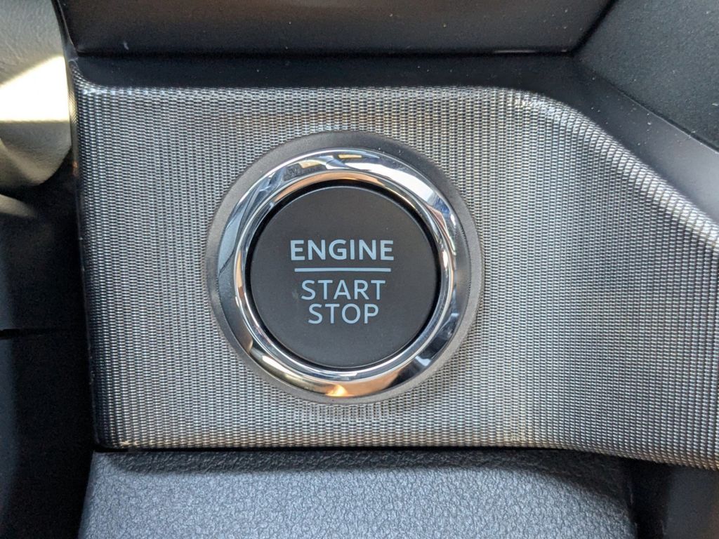 2026 Ford F-350 Super Duty King Ranch