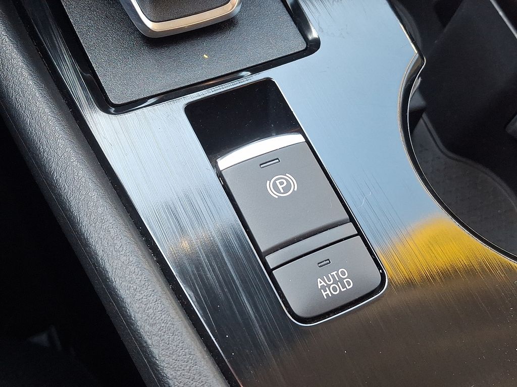 Thumbnail: 2023 Nissan Rogue - 26