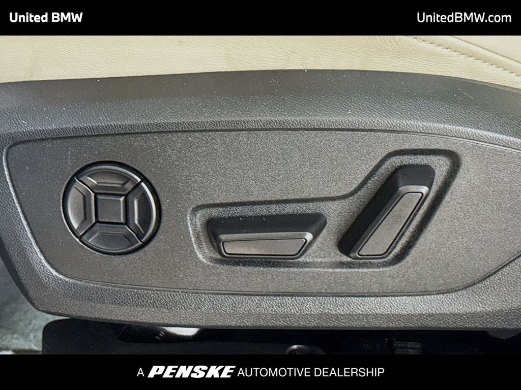 Thumbnail: 2023 Audi Q3 - 4