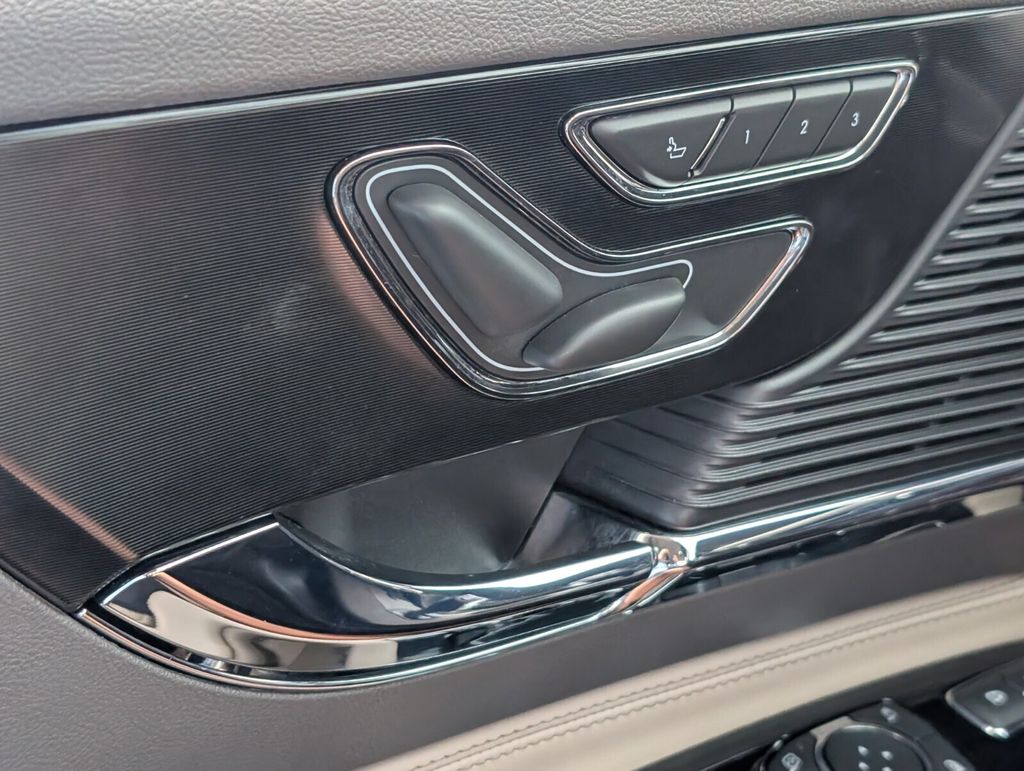 used 2022 Lincoln Corsair car, priced at $25,988