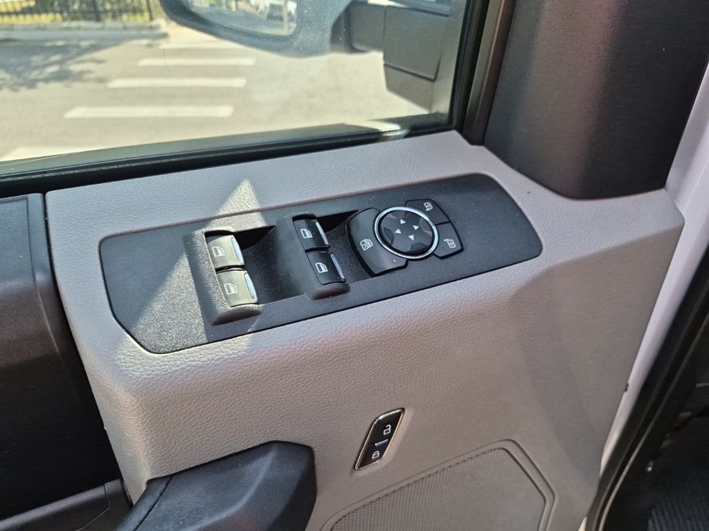 Used Car 2019 Ford F-250sd  Xl For Sale Under $25,000 In Austin, Texas