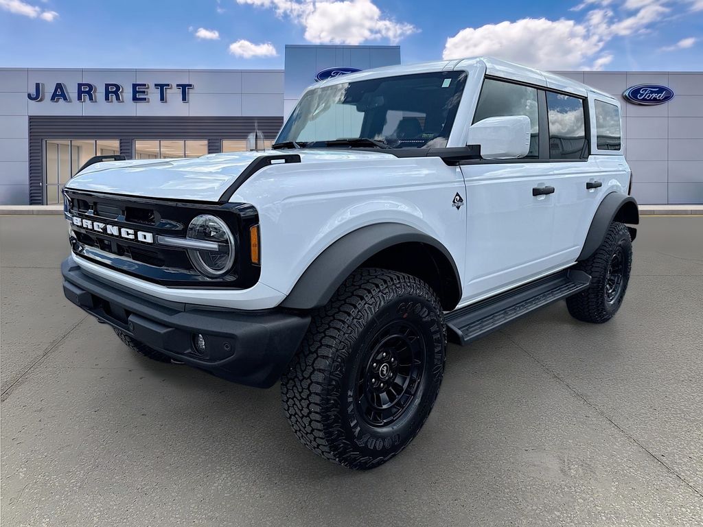 View vehicle photo 4