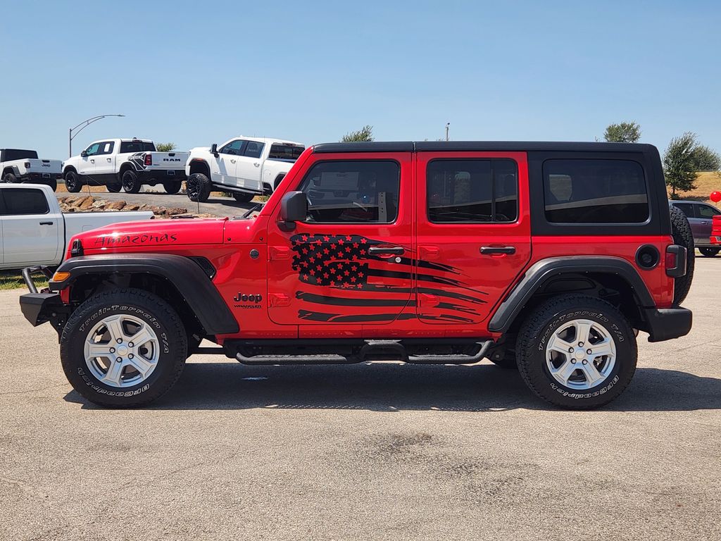 car-gallery-4