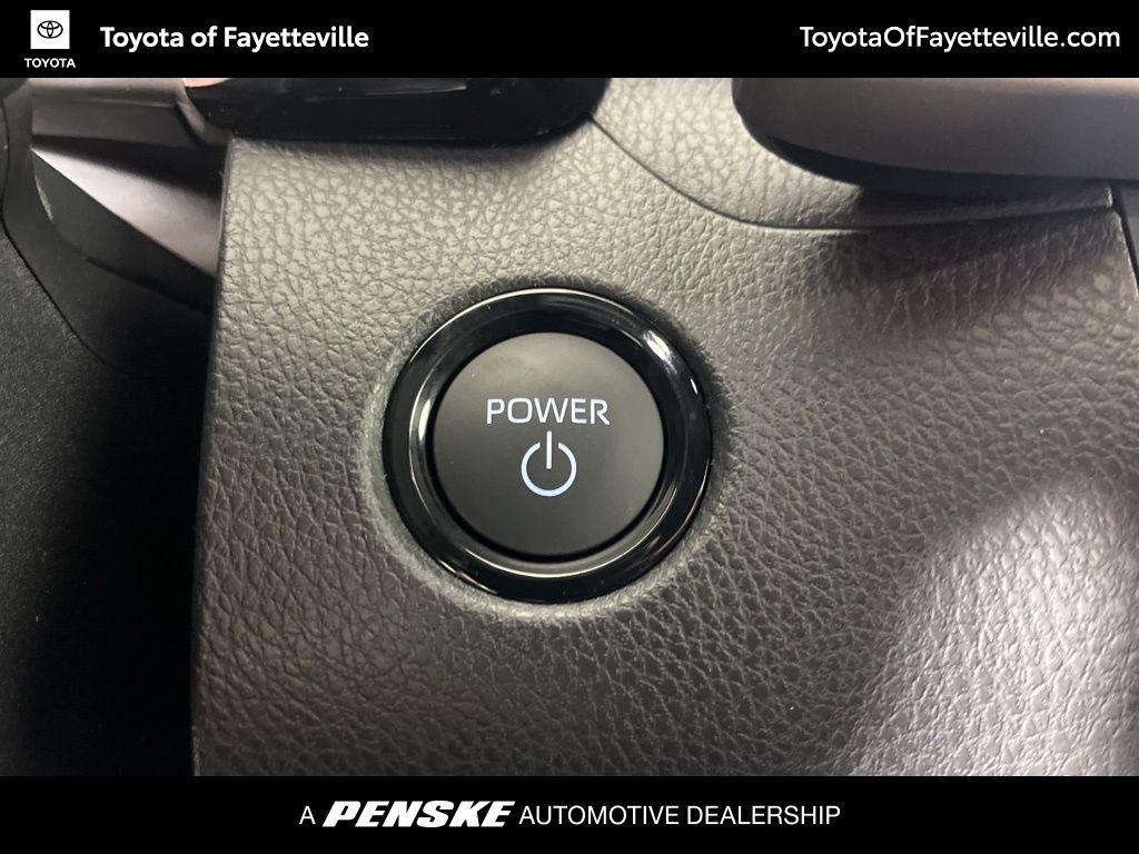 Thumbnail: 2026 Toyota Camry - 31