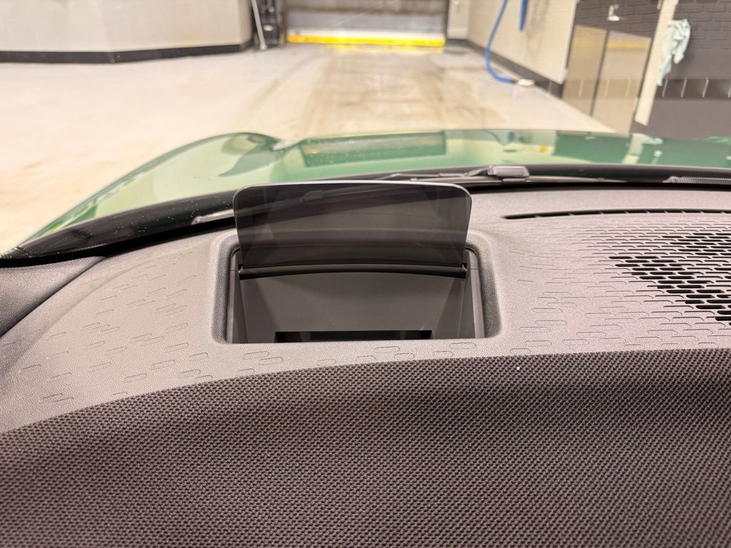 Thumbnail: 2026 MINI Cooper - 15