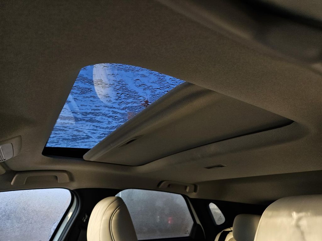 new 2026 Mazda CX-30 car, priced at $28,599