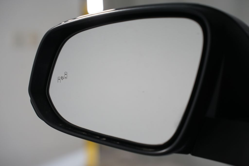 Thumbnail: 2025 Toyota Tacoma - 27