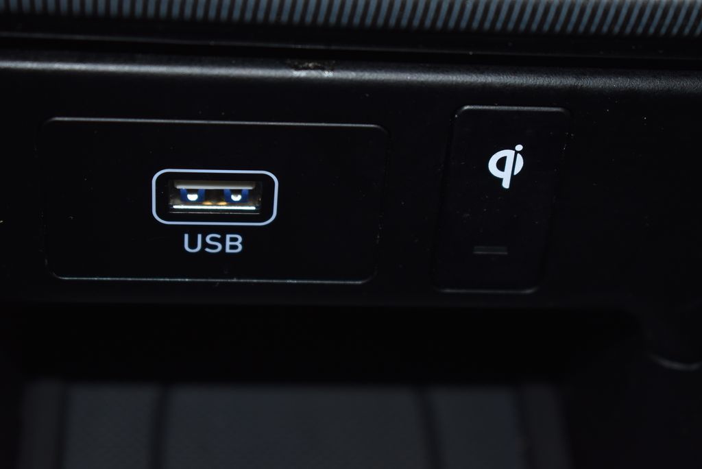 Thumbnail: 2024 Hyundai Palisade - 25