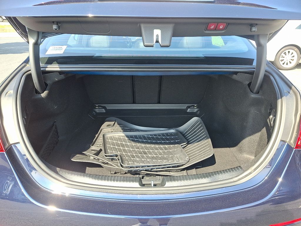 2022 Mercedes-Benz C-Class C 300 31