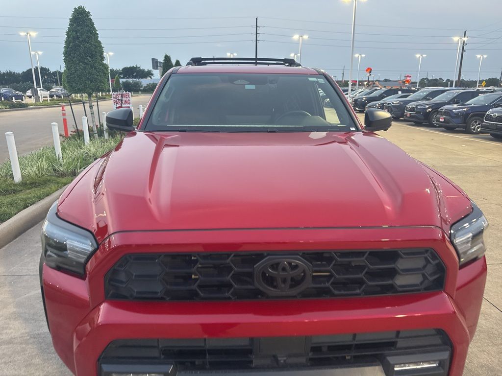 car-gallery-6