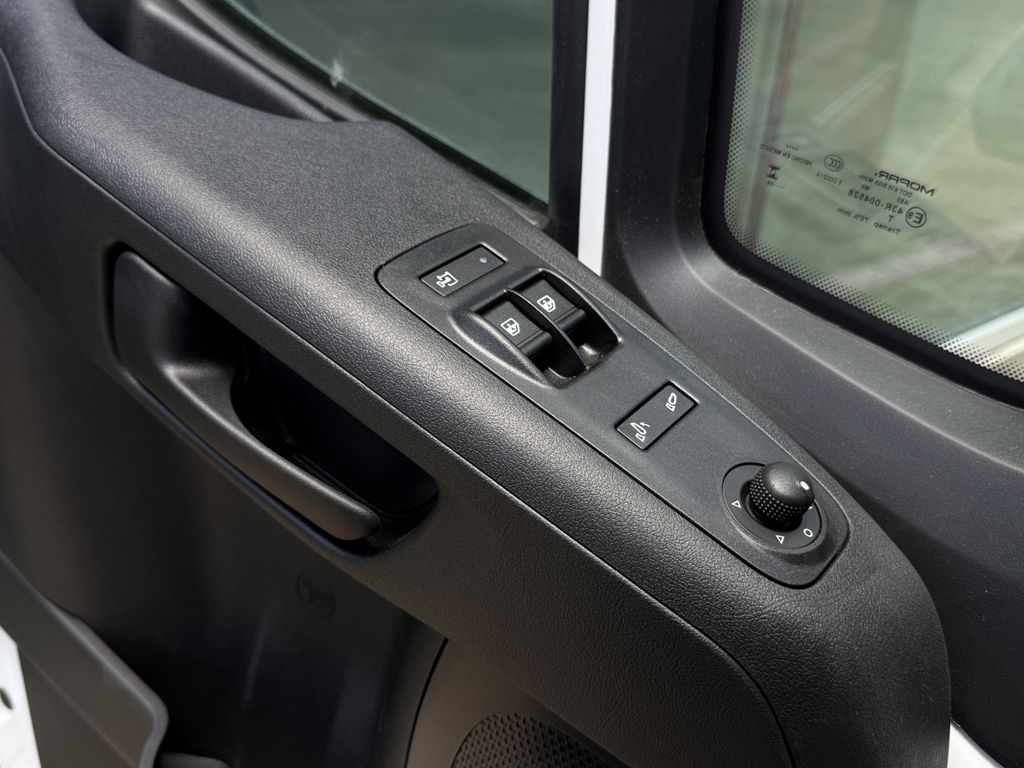 car-gallery-23