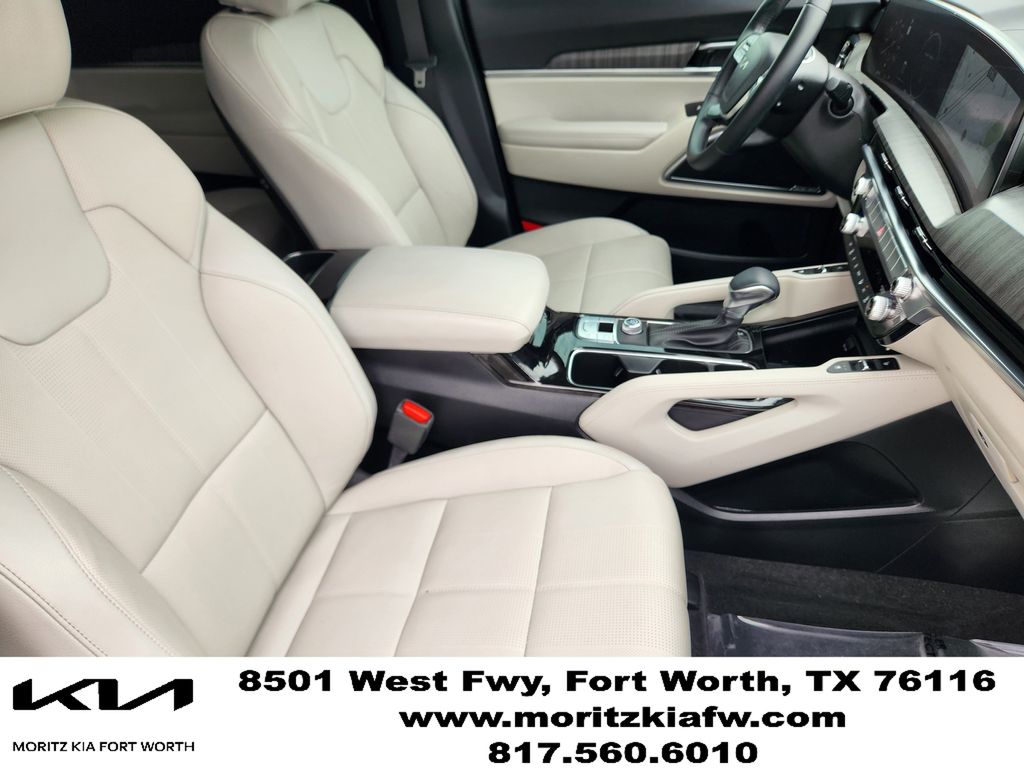 car-gallery-13