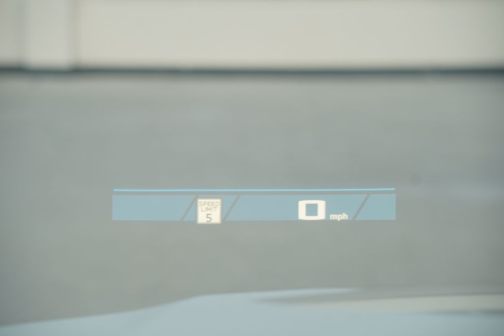 Thumbnail: 2026 BMW M4 - 10