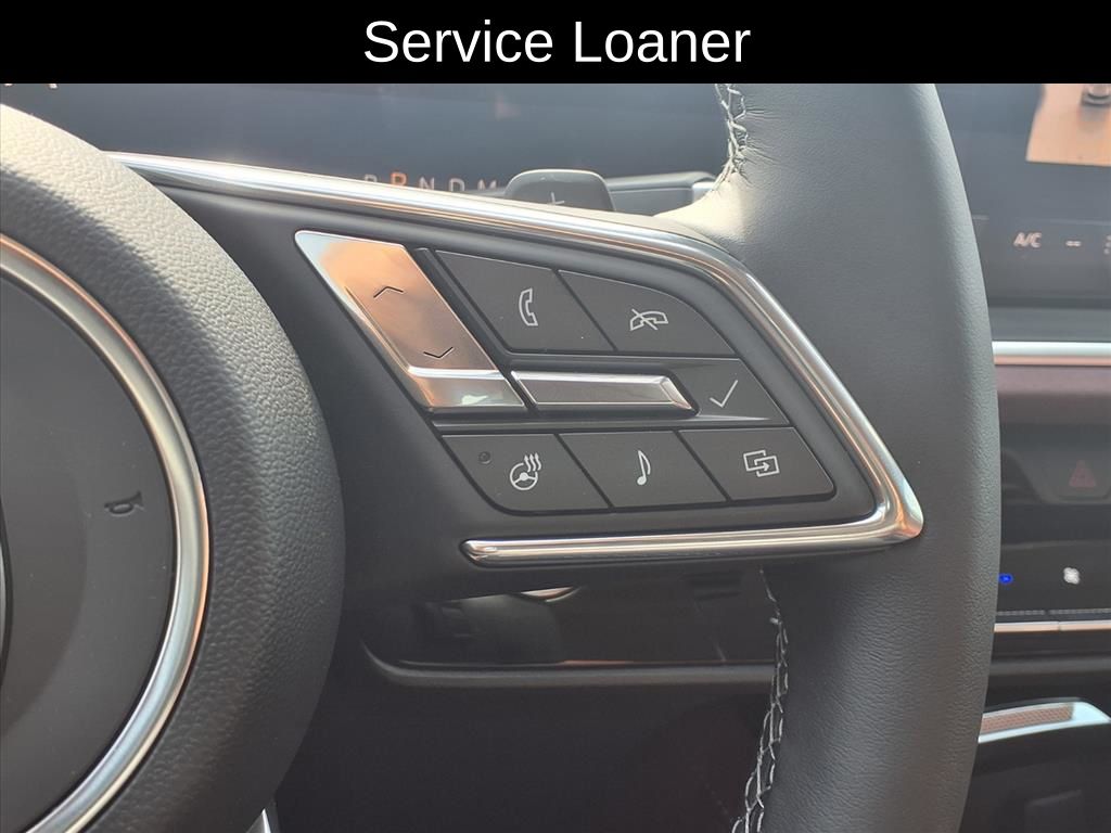car-gallery-12