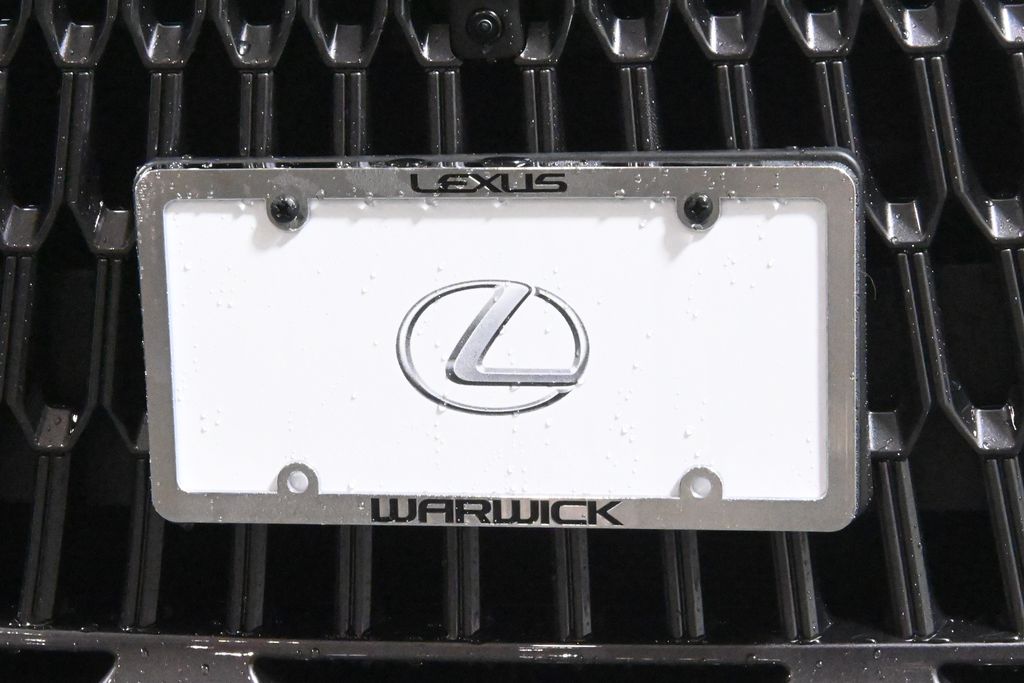 Thumbnail: 2026 Lexus NX - 14