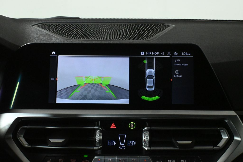 Thumbnail: 2022 BMW 2 Series - 22