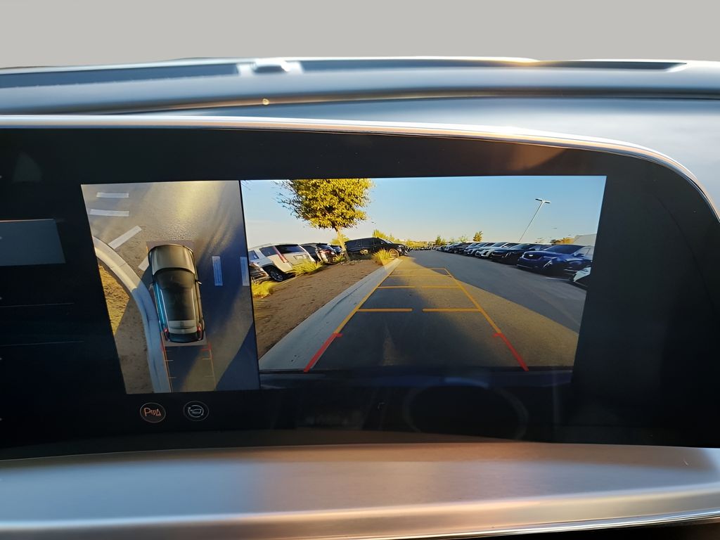 Used Car 2024 Cadillac Lyriq  Sport For Sale Under $40,000 In Austin, Texas