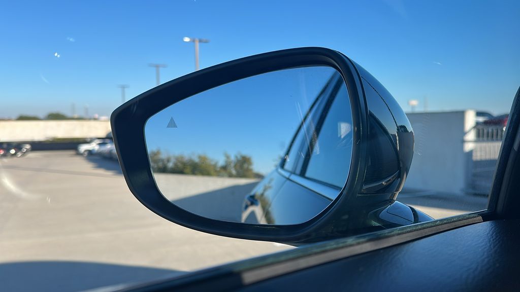 2024 Mazda CX-30 2.5 S Select Sport Black at Baytown Hyundai