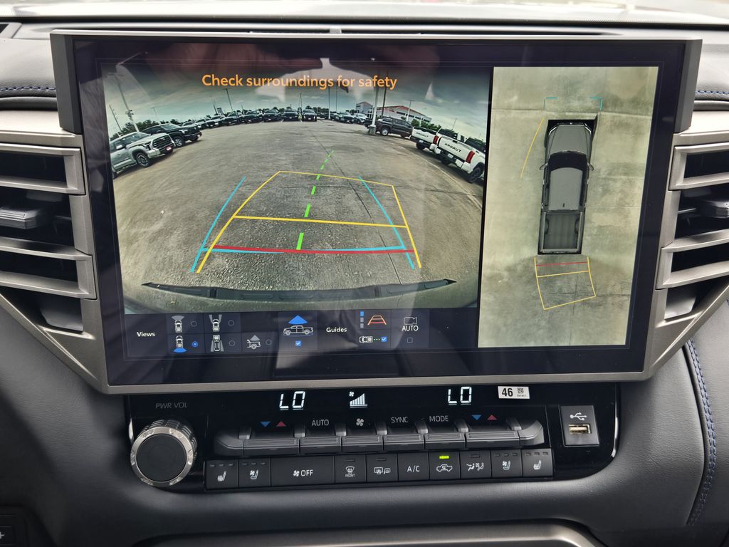 car-gallery-12
