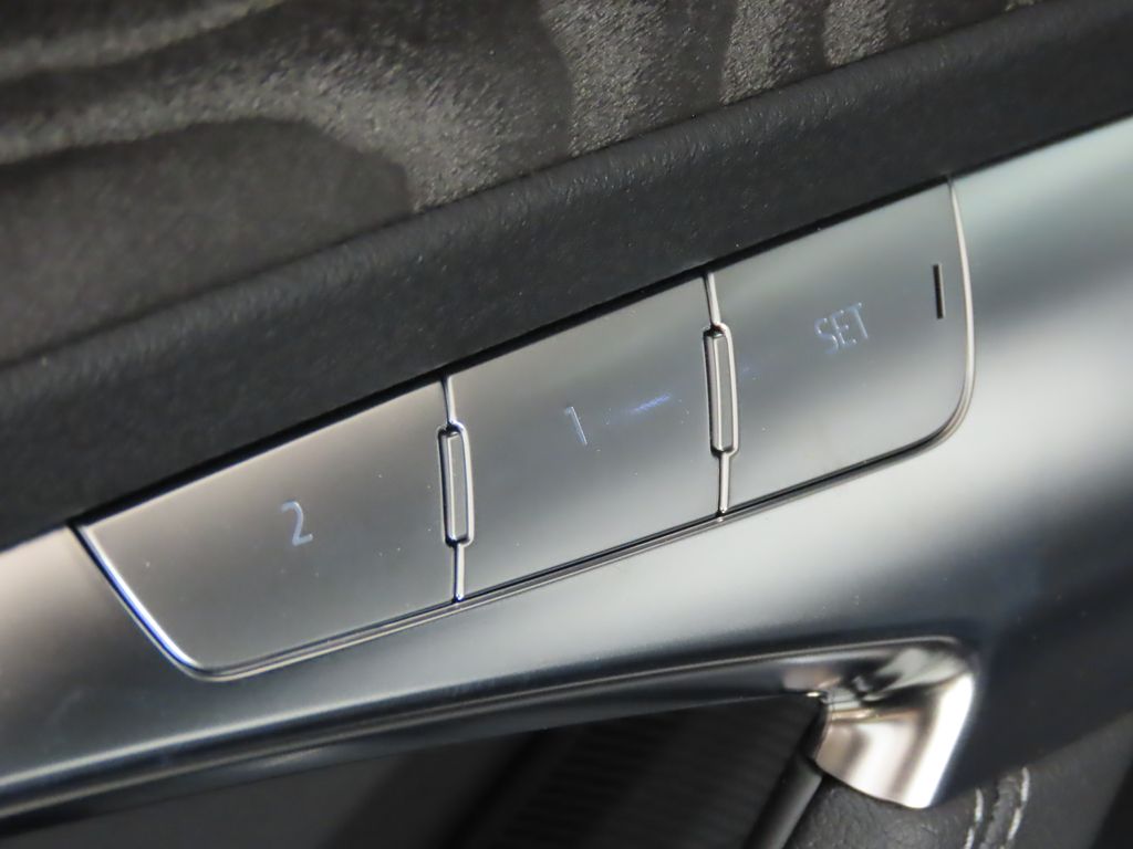 Thumbnail: 2026 Audi A6 - 29