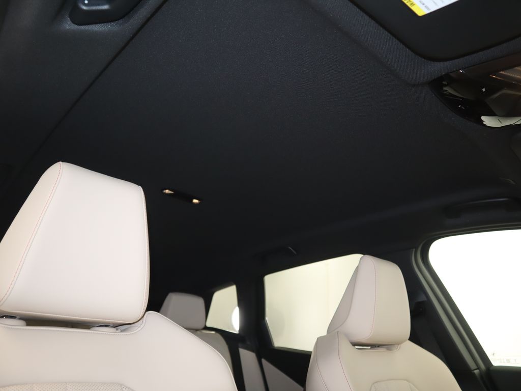 Thumbnail: 2026 BMW X3 - 19