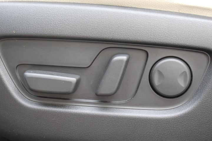 Used Car 2024 Mazda Cx-90  3.3 Turbo Premium For Sale Under $35,000 In Georgetown, Texas