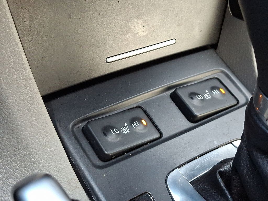 Thumbnail: 2020 Acura ILX - 25