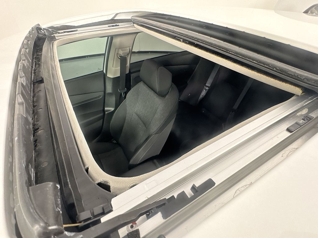 Used Car 2025 Honda Accord  Se For Sale Under $30,000 In Austin, Texas