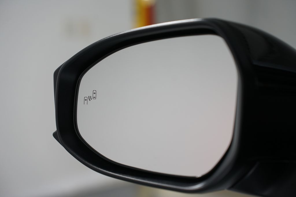 Thumbnail: 2026 Toyota Prius - 25