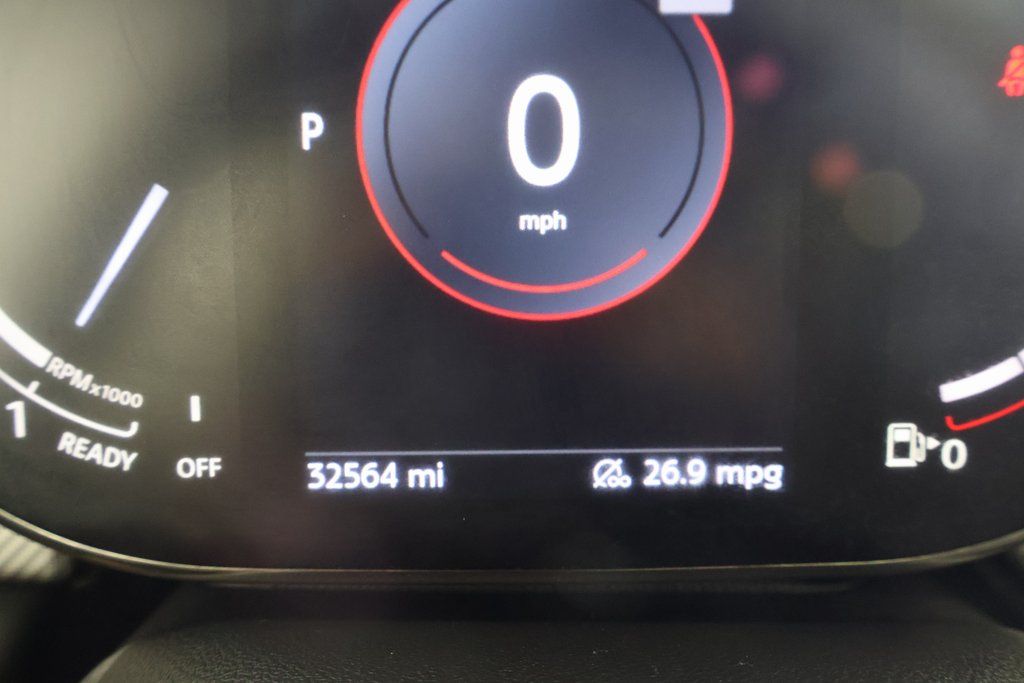 Thumbnail: 2024 MINI Cooper - 17