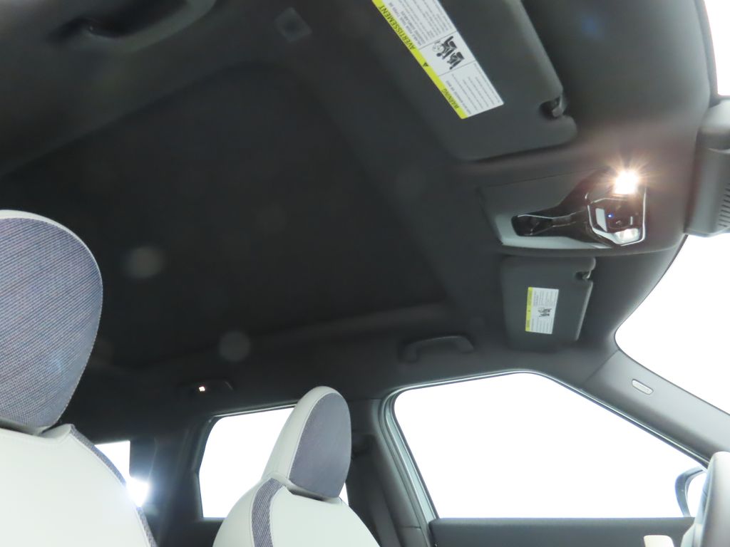 Thumbnail: 2026 MINI Cooper Countryman - 18