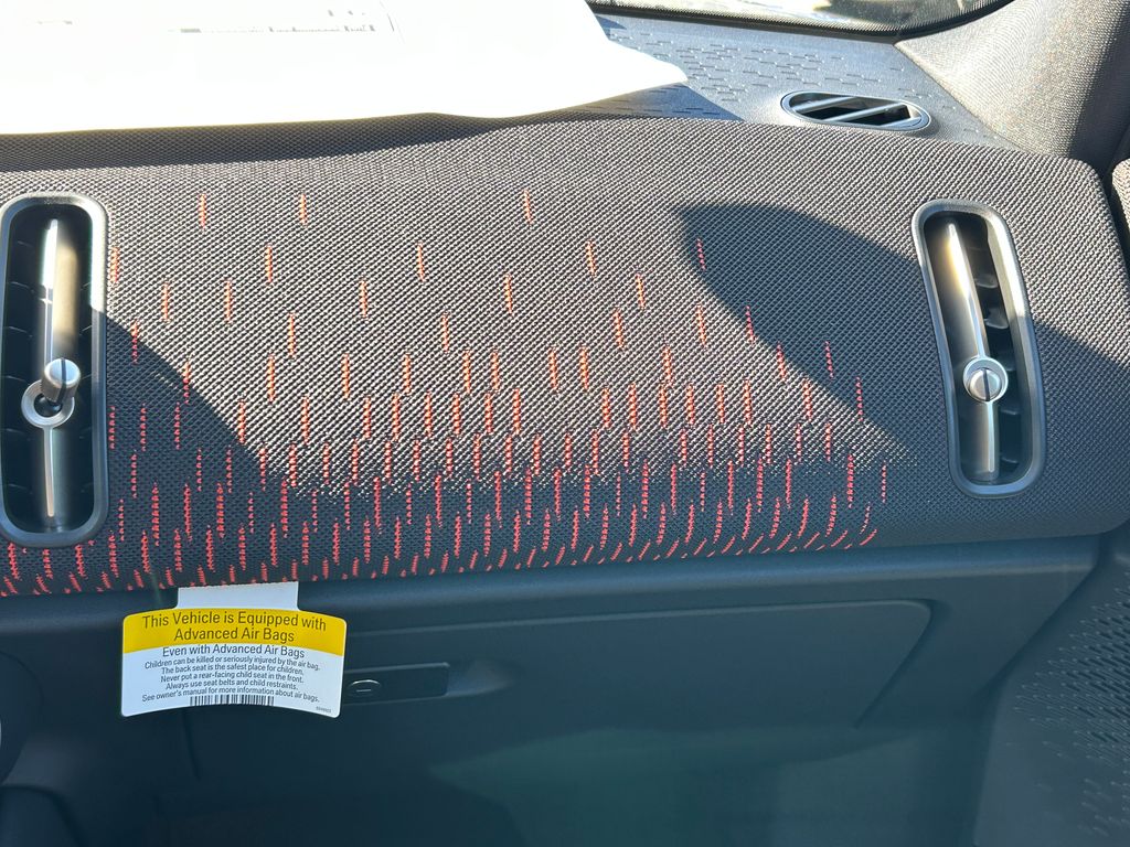 Thumbnail: 2026 MINI Cooper Countryman - 25