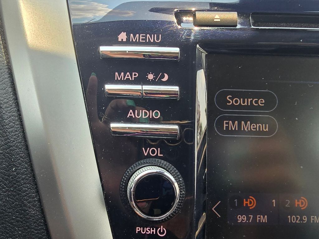 NissanMurano32