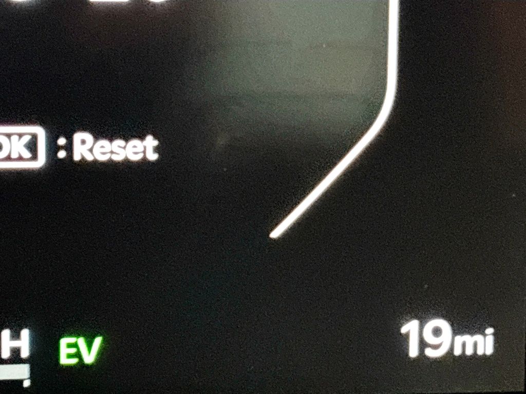 2026 Kia Sorento Hybrid SX Prestige