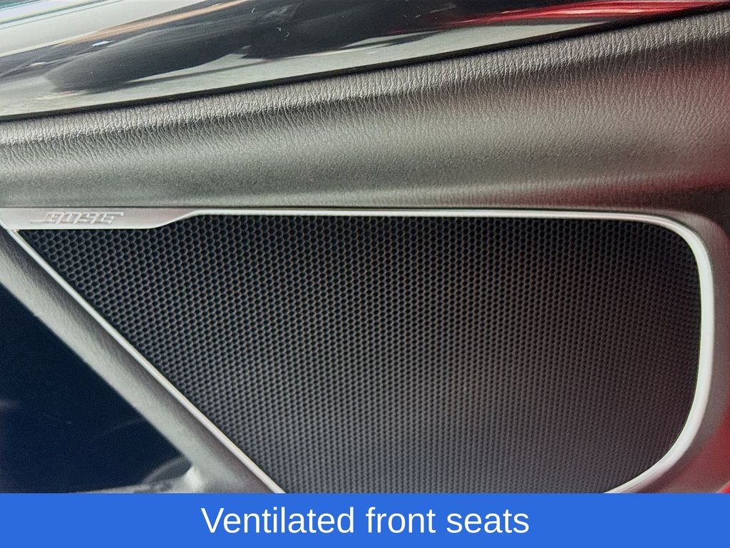 Used Car 2021 Mazda Cx-9  Grand Touring For Sale Under $25,000 In Austin, Texas