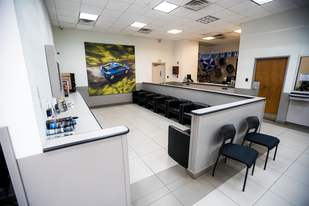 Thumbnail: 2023 Hyundai Tucson - 20