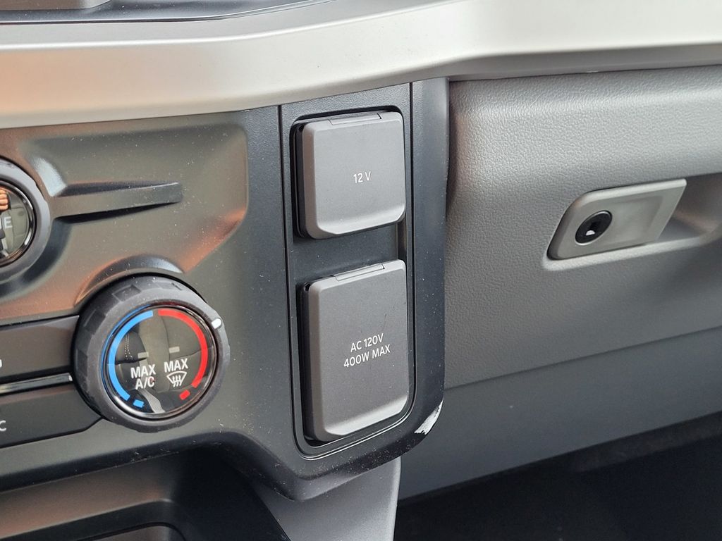 Car Picture
