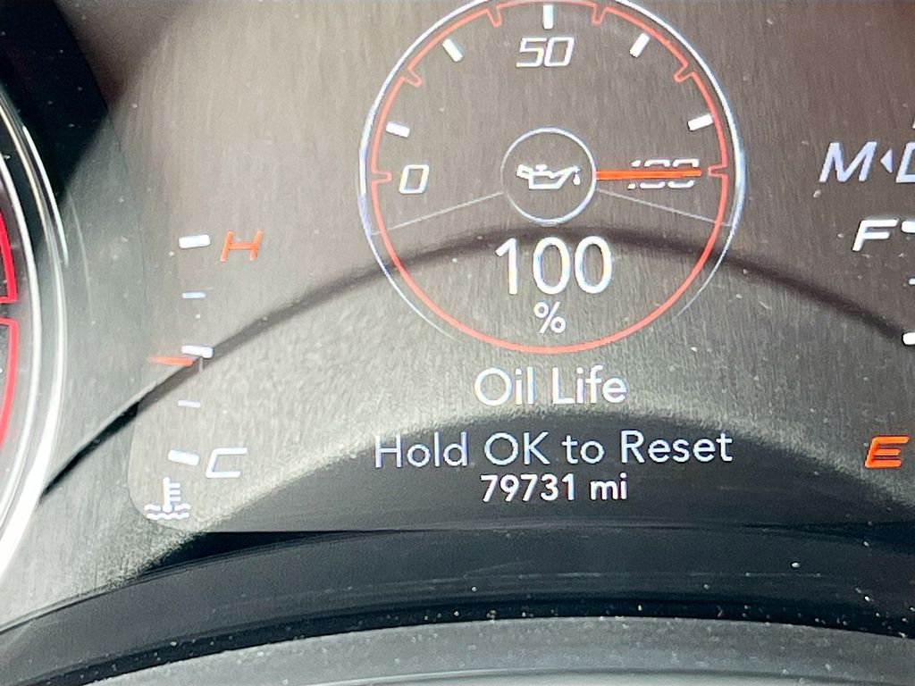 2021 Dodge Charger SXT Gray at DeMontrond Mazda