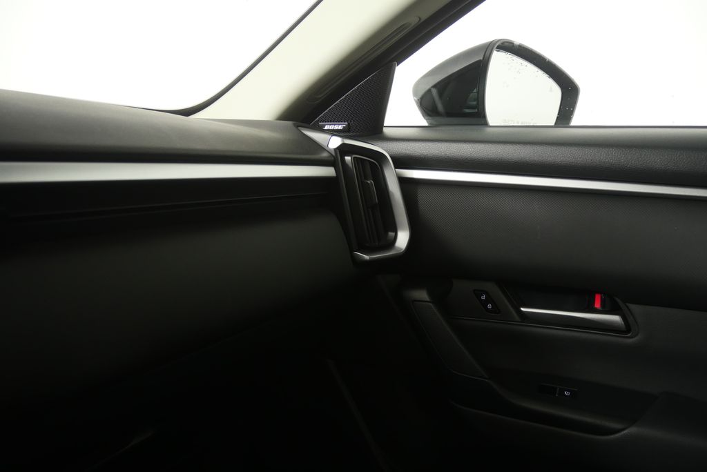 Thumbnail: 2024 Mazda CX-50 - 24