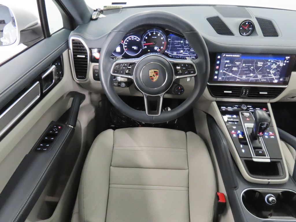 Thumbnail: 2023 Porsche  - 15