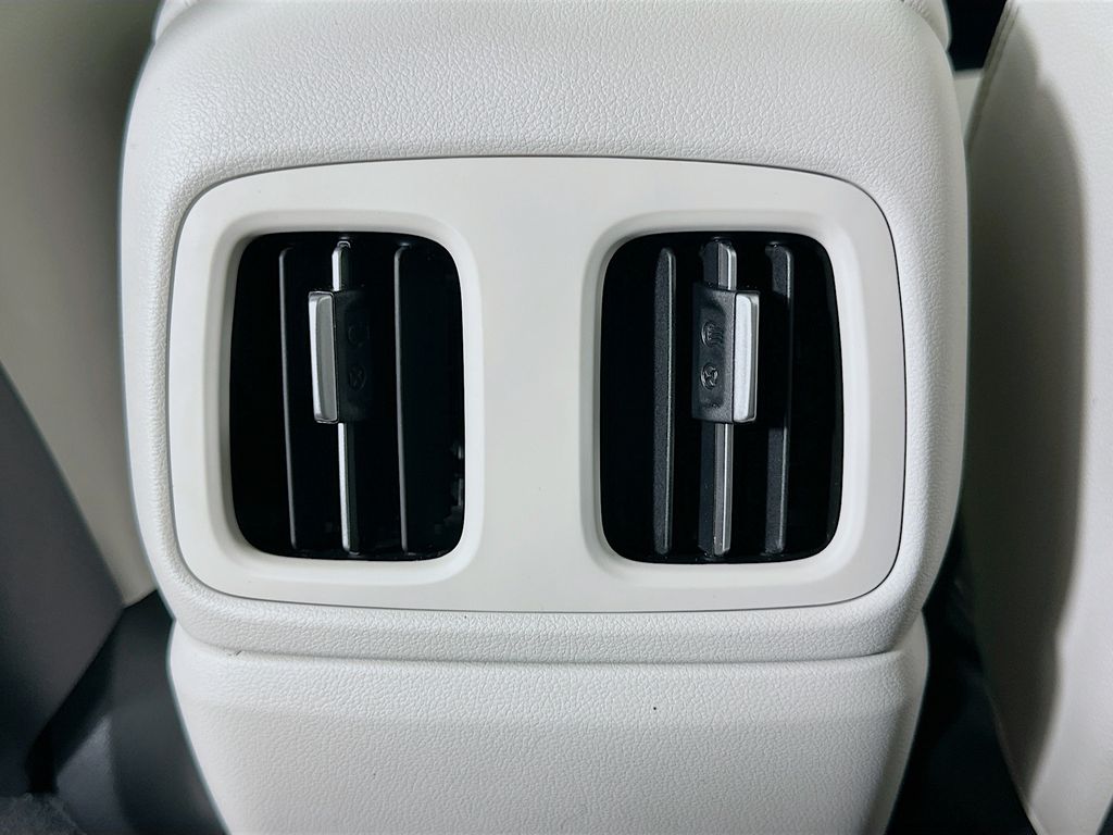 Thumbnail: 2026 Hyundai Tucson - 18