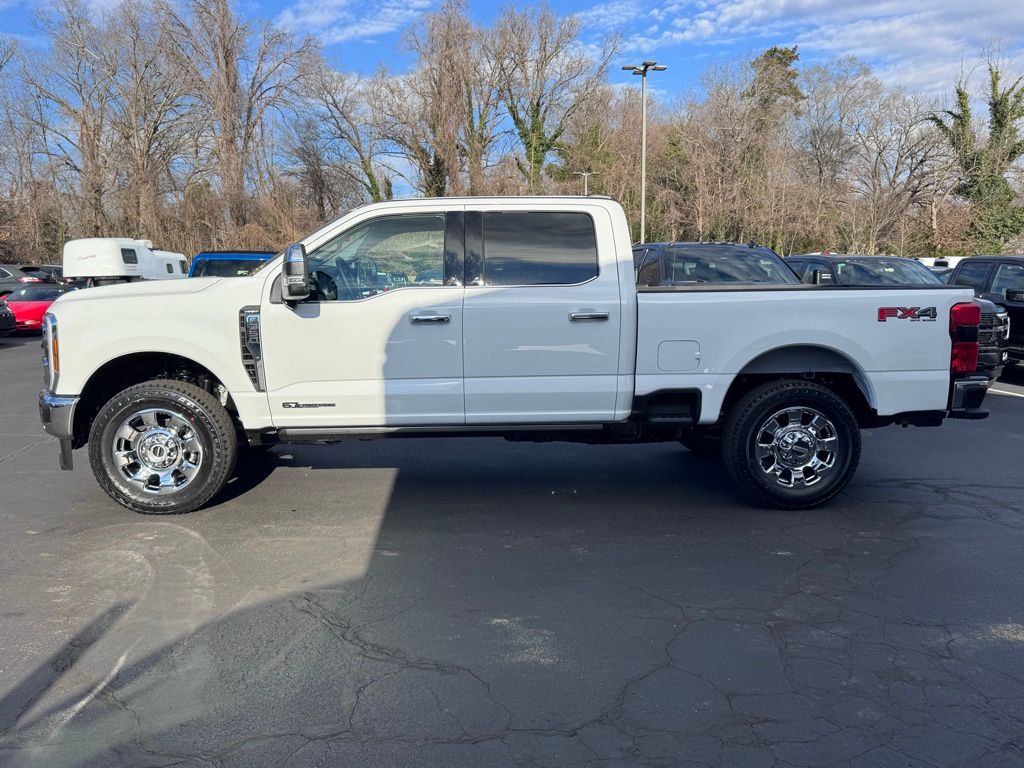 FordF-350SD3