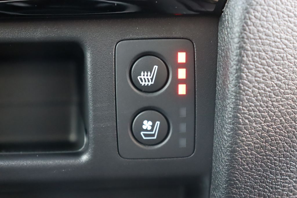 Thumbnail: 2026 Honda Ridgeline - 24