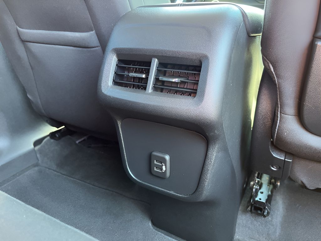 2019 Gmc Terrain SLE photo 6