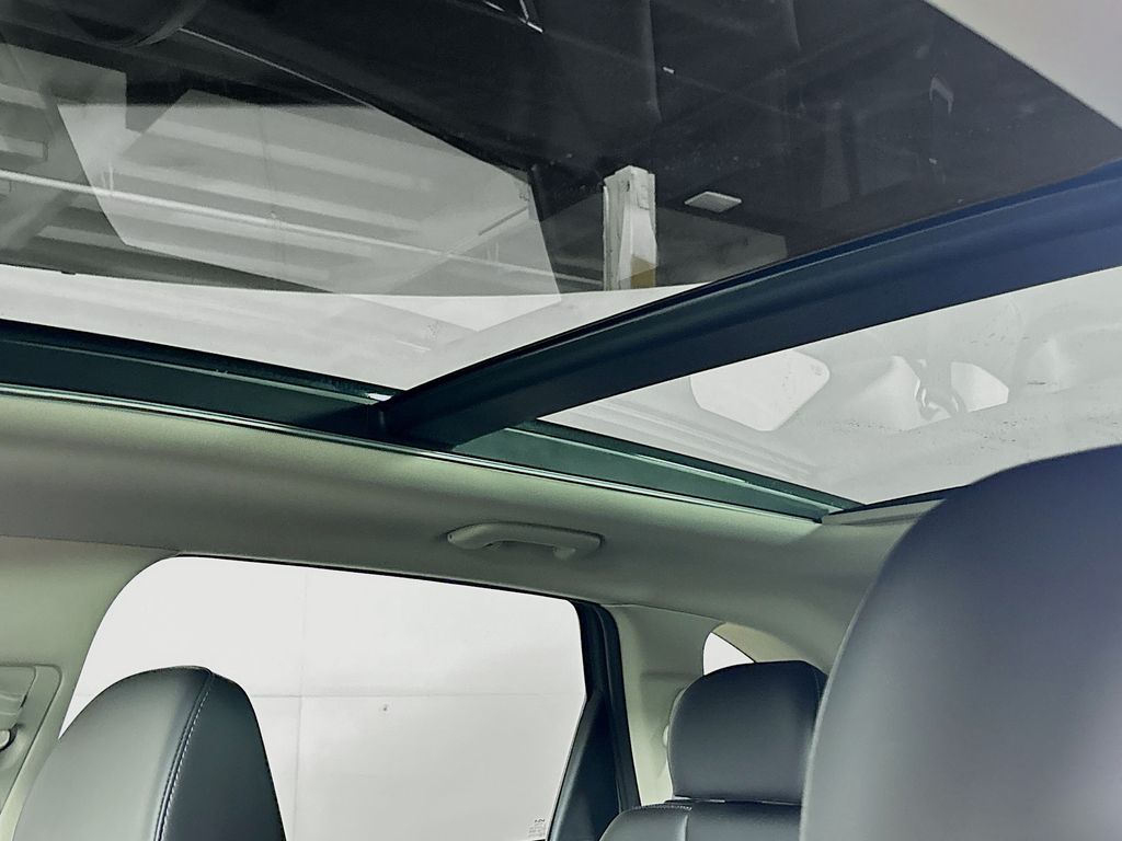 2025 Kia Sorento X-Line SX