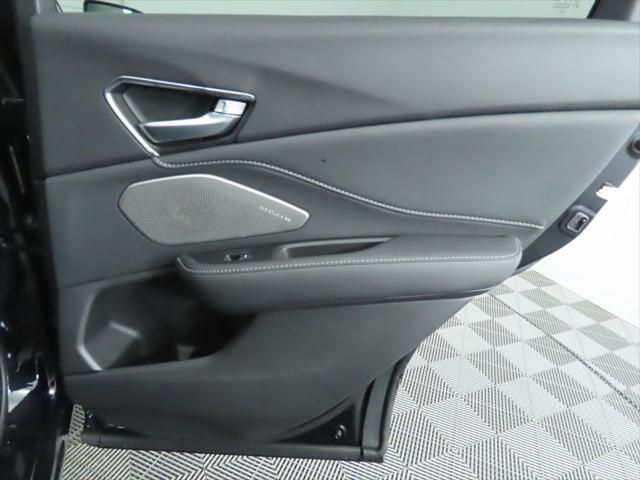 Thumbnail: 2026 Acura RDX - 29