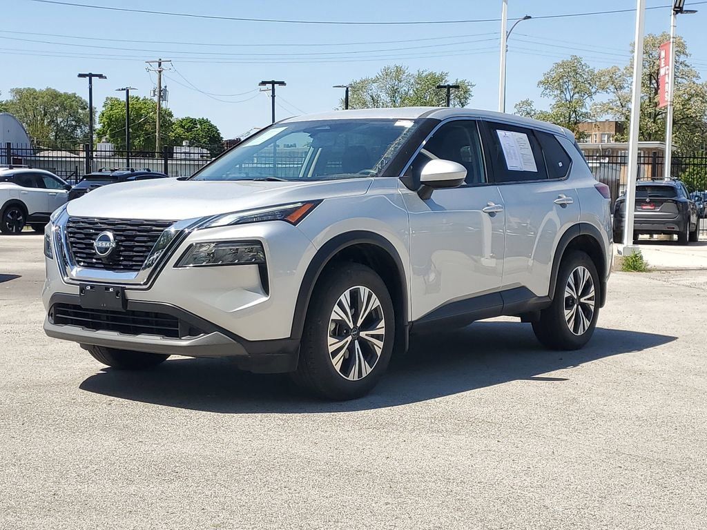View vehicle photo 2